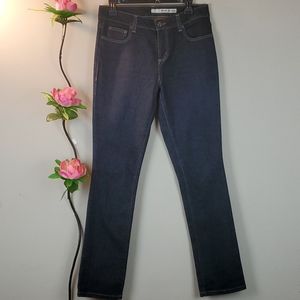 DKNY Skinny Jeans